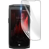3mk hidrogelna zaš?ita zaslona pred udarci za crosscall core M5, prozorno, (21153873) | Shoptok.si