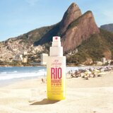 Sol de Janeiro Rio Radiance posvjetljujuće ulje za zaštitu kože SPF 50 90 ml | shoptok.hr