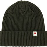 Fjallraven Kape Fjällräven Rib Hat Zelena Cene
