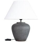 PR Home NAMIZNA SVETILKA Lilly 35/41 cm | Shoptok.si