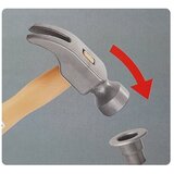  Dječja DIY 3u1 radionica, 85 kom. | shoptok.hr