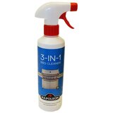 Napoleon sredstvo za čišćenje roštilja bbq 3 u 1 (500 ml) | shoptok.hr