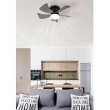 XXXL STROPNI VENTILATOR HINES //3000-6500 K// | Shoptok.si