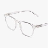 Barner Dalston/Glossy Cristal Suncane naocare ( DGC-S ) Cene