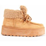 Montevita 100651 Smeđa | shoptok.hr