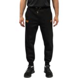 Venum Muška trenerka UFC Zenith Replica, Crna | Eponuda.com