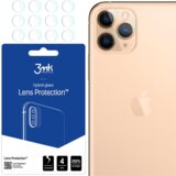 3mk APPLE IPHONE 11 PRO - LENS PROTECTION, (22002066) Cene