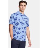 Under Armour Men's EDGE polo shirt Cene