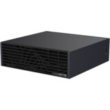 Gigabyte AI TOP ATOM mini AI računalo, GB10, 128 GB RAM, 4 TB SSD Slike