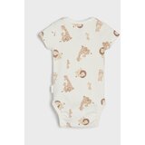 Sinsay Komplet: body i hlače | shoptok.hr