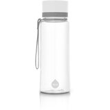 Equa Plain posoda za vodo barva White 600 ml | Shoptok.si