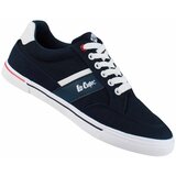 Lee Cooper LCW25023245 Tamno plava | shoptok.hr