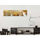  Slika - Golden Fleece (1 Part) Narrow 120x40 | shoptok.hr