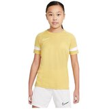 Nike DF ACADEMY21 Žuta | shoptok.hr