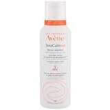 Avene XeraCalm A.D balzam za nego zelo suhe kože 400 ml za ženske Cene