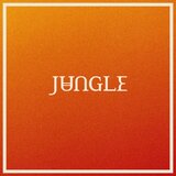 Jungle - Volcano | Eponuda.com