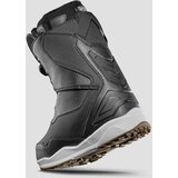 ThirtyTwo TM-2 Double BOA 2025 Snowboard cevlji black / white / gum | Shoptok.si