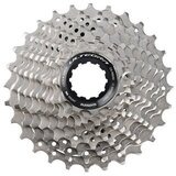 Shimano kasetni lancanik 11 brzina ultegra cs-r8000 11-28t ( ICSR800011128/E25 ) Cene