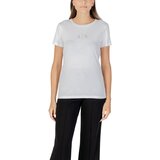 EAX XW001459 AF10356 Bijela | shoptok.hr