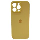  IPhone 16 Pro Max case Žuta* | Eponuda.ba