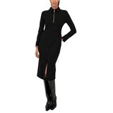 P....s....fashion ženska haljina xxbdhalj136 02 Cene
