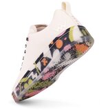 Vuch Ženske tenisice Dazzle Off White, veličine 36–43 | shoptok.hr