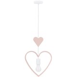 Lesnina XXXL OTROŠKA VISEČA SVETILKA Single E27 | Shoptok.si