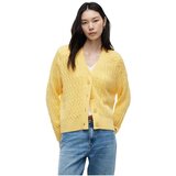 Tommy Hilfiger pamučni ženski kardigan | Eponuda.com