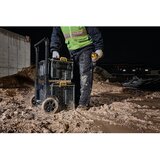 Dewalt kolica za alat dwst83295-1 | shoptok.hr