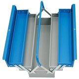 Unior 5-delna kaseta za orodje 912/5 601912 | Shoptok.si