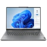 Lenovo IdeaPad 5 16IRU9 laptop 83DU0007US | Eponuda.ba