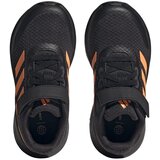 Adidas Runfalcon 30 EL K Crna | shoptok.hr
