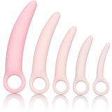 Inspire 5-delni komplet vaginalnih dilatorjev Cene