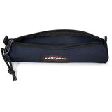 Eastpak Pernica prazna tamno plava EK705L83 Slike