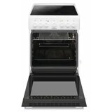 Hansa električni šporet FCCW58103 | ePonuda.com