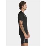 Craft Majice s kratkimi rokavi 1912757999000 Črna | Shoptok.si