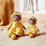 Kaloo Tendresse Naomie punčka 1 kos | Shoptok.si