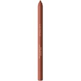 Catrice Svinčniki za ustnice Gel Glide Langhaltender Lippenkonturenstift - 040 Latte Kostanjeva Cene