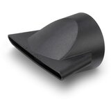 Babyliss sušilnik las 6709DE | Shoptok.si