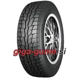 Nankang ICE ACTIVA IV-1 VAN ( 165/80 R13C 94/92Q, ježevke ) zimska pnevmatika
