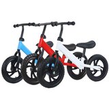  Balance bike mix tri boje #sbr-n948b ( 70959 ) | Eponuda.com