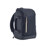 HP Travel 25 Liter 15.6 Blue Laptop Backpack | shoptok.hr