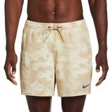 Nike floral fade volley 5" kopalne kratke hlače Cene