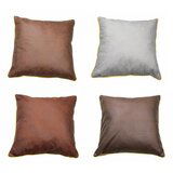  JASTUK SORTO 45*45CM 61143 | Eponuda.ba