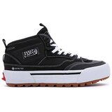 Vans Polškornji Half Cab Gore-tex Mte-3 Črna Cene
