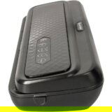 profi HOME QH-12 | Eponuda.ba