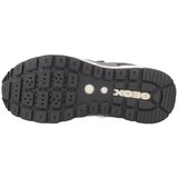 Geox J PAVEL Crna | shoptok.hr