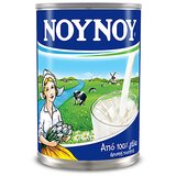 Noynoy Kondenzovano punomasno mleko Noy noy, 400 ml cene