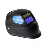 Awelco Kaciga za varenje 2000 E 90385 | Eponuda.ba