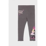 Sinsay Komplet od 3 para tajica Minnie Mouse | shoptok.hr